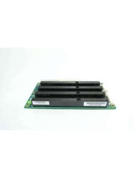 atx6020/4-ref-axiomtek