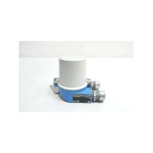 TMT82-P7Q8/115 ENDRESS HAUSER USADO