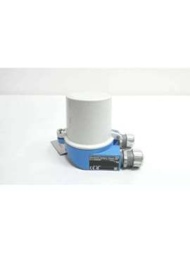 tmt82-p7q8/115-ref-endress hauser