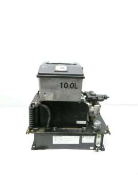 pmcae28ae-10 emhu30r-m0701-10-ref-daikin