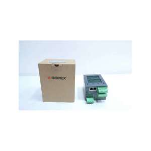 UPT-6011 ROPEX