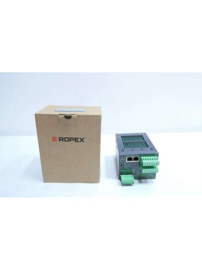 upt-6011-ropex