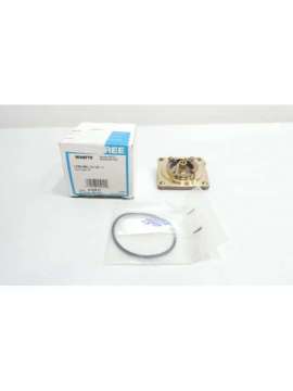 lfrk 909-c1 3/4-1-watts