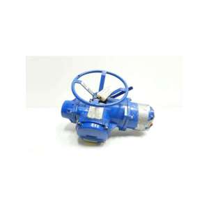 mx-05-5-ref-limitorque