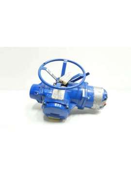mx-05-5-ref-limitorque
