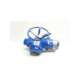 mx-05-5-ref-limitorque
