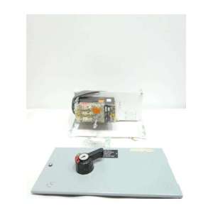 60A--BKR-4020-01 MOELLER