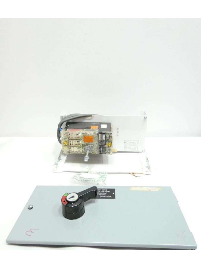 60a--bkr-4020-01-moeller