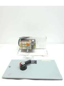 60a--bkr-4020-01-moeller