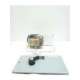 60a--bkr-4020-01-moeller