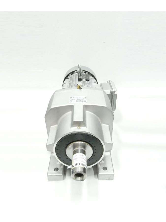 sk 673.90lh/4 cus-nord