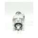 sk 673.90lh/4 cus-nord