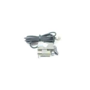 e-dt-173h-ref-gamma