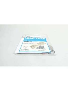 lfrk 909-rv 3/4-1-watts