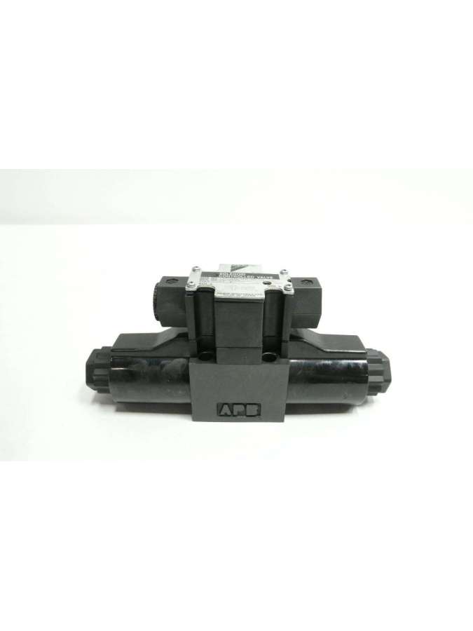 kso-g02-2dp-30-en-daikin