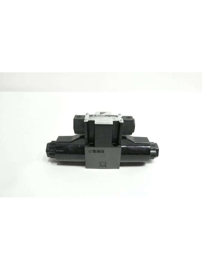 kso-g02-2dp-30-daikin