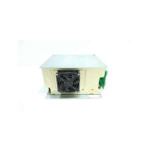 ddc3dc p/s l007434-ref-domino
