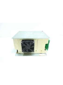 ddc3dc p/s l007434-ref-domino