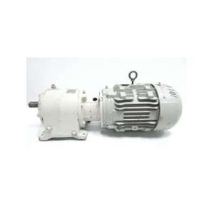 140DM2A DODGE USED
