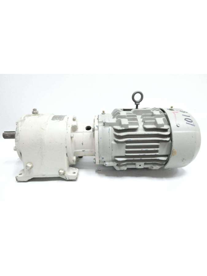 140dm2a-ref-dodge