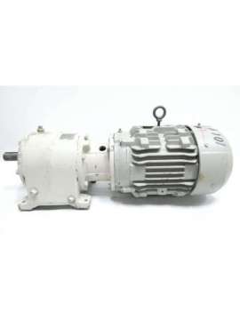 140dm2a-ref-dodge