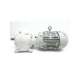 140dm2a-ref-dodge