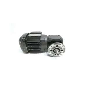 WF20DRF71S4 SEW EURODRIVE USADO
