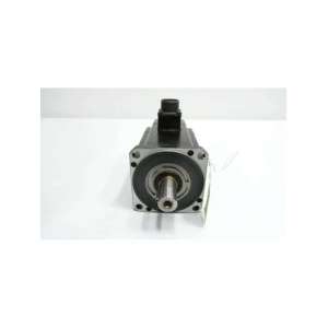 p20b10150dxs00-ref-sanyo denki