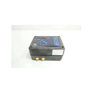 ar/e 58713-00100-ref-badger meter
