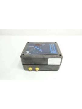 ar/e 58713-00100-ref-badger meter