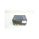 ar/e 58713-00100-ref-badger meter