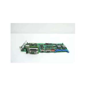 l005200-ref-domino