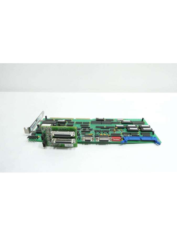 l005200-ref-domino