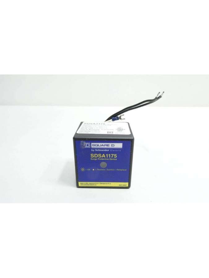 sdsa1175-ref-square d