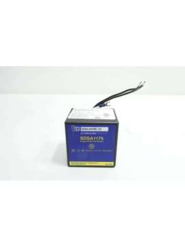 sdsa1175-ref-square d