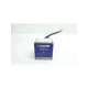 sdsa1175-ref-square d