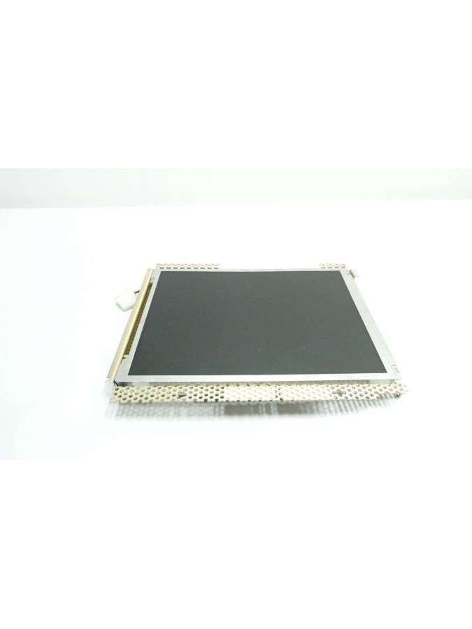 l012330-ref-domino