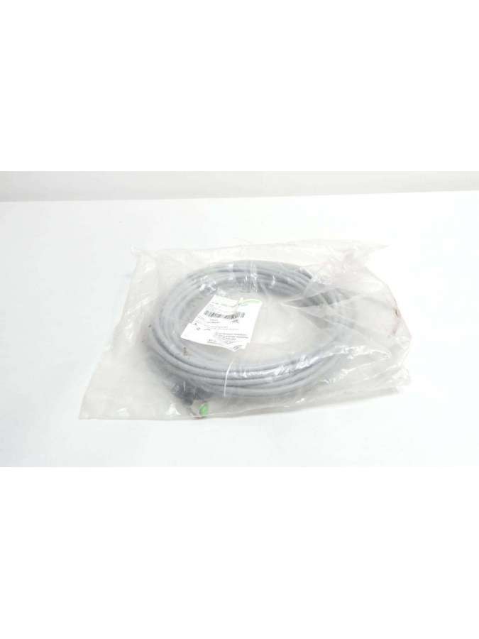 7000-17041-2021500-murr elektronik