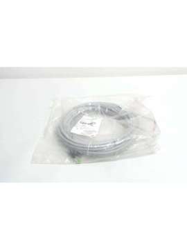 7000-17041-2021500-murr elektronik