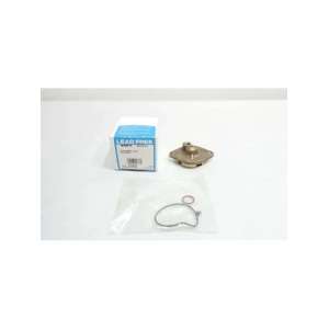 lfrk 009m3-c 3/4-watts