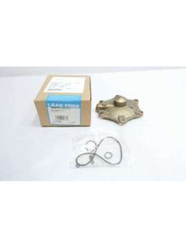 lfrk 009m3-c 2-watts