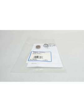 rk 009-rv 3/4-1-watts