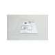 rk 009-rv 3/4-1-watts