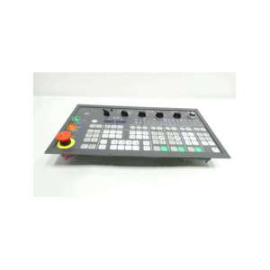 NDK-1276PCB2 Z90-25090-51 MURATEC USADO