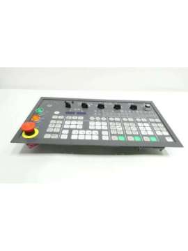 ndk-1276pcb2 z90-25090-51-ref-muratec