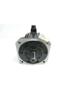 ap-3m360b1c1 68zbm220rcvt2-toyoda