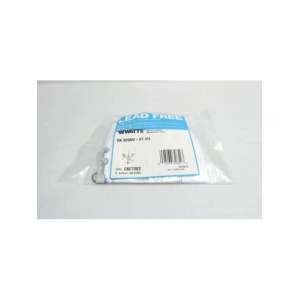 rk 009m2-vt 3/4-watts
