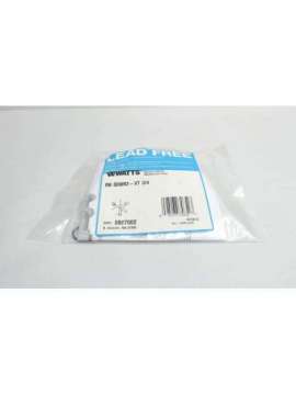 rk 009m2-vt 3/4-watts