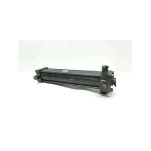 04.00CD2HLTS39AC20.00 PARKER USADO