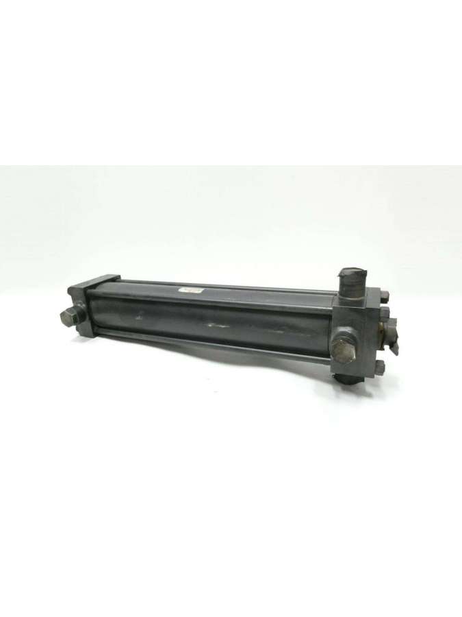 04.00cd2hlts39ac20.00-ref-parker